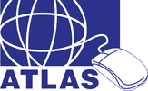 ATLAS BİLİŞİM