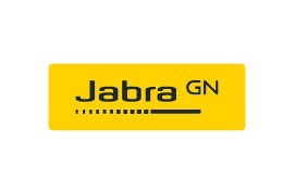 Jabra